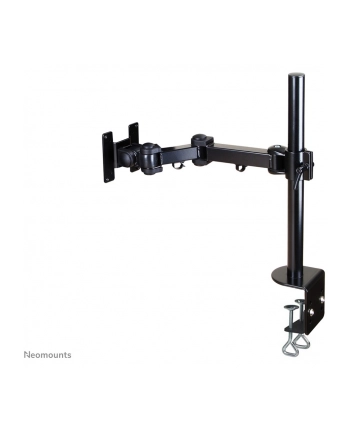 NEWSTAR FPMA-D960 NewStar Uchwyt Nabiurkowy do Monitora klema