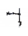 NEWSTAR FPMA-D960 NewStar Uchwyt Nabiurkowy do Monitora klema - nr 6