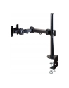 NEWSTAR FPMA-D960 NewStar Uchwyt Nabiurkowy do Monitora klema - nr 7