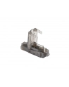 LANBERG RJ-45 utp cat6A plug 8P8C tool-less - nr 5