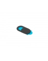 NATEC privacy webcam cover Crayfish - nr 6