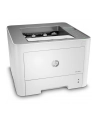 hp inc. Drukarka Laser 408dn 7UQ75A - nr 11