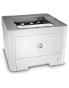 hp inc. Drukarka Laser 408dn 7UQ75A - nr 2