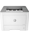 hp inc. Drukarka Laser 408dn 7UQ75A - nr 4