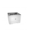 hp inc. Drukarka Laser 408dn 7UQ75A - nr 5