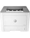 hp inc. Drukarka Laser 408dn 7UQ75A - nr 6