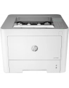 hp inc. Drukarka Laser 408dn 7UQ75A - nr 8