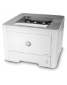 hp inc. Drukarka Laser 408dn 7UQ75A - nr 9