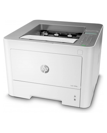 hp inc. Drukarka Laser 408dn 7UQ75A nr 1