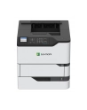 *LEXMARK MS821dn 50G0120 - nr 1
