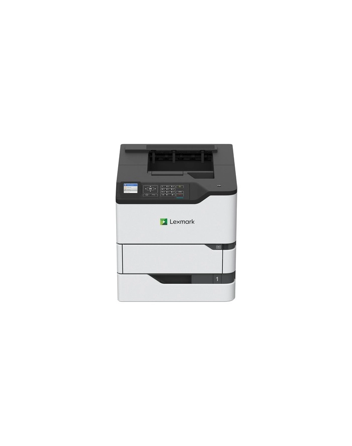 *LEXMARK MS821dn 50G0120 główny