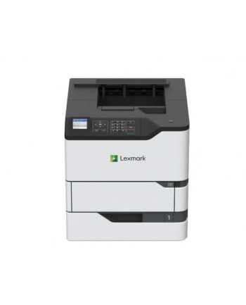 lexmark Drukarka 50G0220 MS823dn nr 1