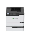 lexmark Drukarka 50G0220 MS823dn - nr 2