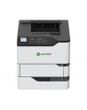 lexmark Drukarka 50G0220 MS823dn - nr 4