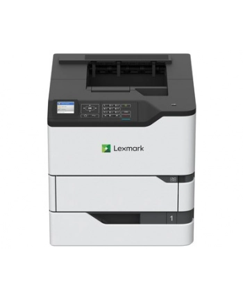lexmark Drukarka 50G0220 MS823dn nr 2
