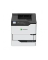 lexmark Drukarka 50G0220 MS823dn - nr 5