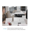hp inc. LaserJet MFP M442dn 8AF71A - nr 10