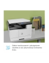 hp inc. LaserJet MFP M442dn 8AF71A - nr 11
