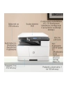 hp inc. LaserJet MFP M442dn 8AF71A - nr 12