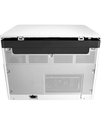 hp inc. LaserJet MFP M442dn 8AF71A nr 2