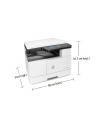 hp inc. LaserJet MFP M442dn 8AF71A - nr 18