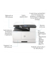 hp inc. LaserJet MFP M442dn 8AF71A - nr 19