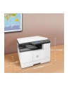 hp inc. LaserJet MFP M442dn 8AF71A - nr 9