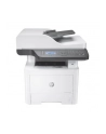 hp inc. Drukarka Laser MFP 432fdn 7UQ76A - nr 2