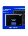 goodram CX400-G2 128GB  SATA3 2,5 - nr 16