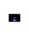 goodram CX400-G2 128GB  SATA3 2,5 - nr 1