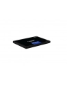 goodram CX400-G2 128GB  SATA3 2,5 - nr 22