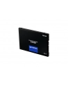 goodram CX400-G2 128GB  SATA3 2,5 - nr 24