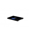 goodram CX400-G2 128GB  SATA3 2,5 - nr 28