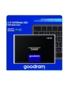 goodram CX400-G2 128GB  SATA3 2,5 - nr 32