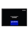 goodram CX400-G2 128GB  SATA3 2,5 - nr 33