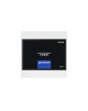 goodram CX400-G2 128GB  SATA3 2,5 - nr 40