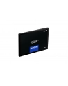 goodram CX400-G2 128GB  SATA3 2,5 - nr 42