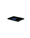goodram CX400-G2 128GB  SATA3 2,5 - nr 44