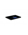 goodram CX400-G2 128GB  SATA3 2,5 - nr 45