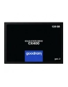 goodram CX400-G2 128GB  SATA3 2,5 - nr 49
