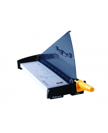 fellowes Gilotyna Fusion A3                  5410901 nr 2