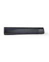gembird Głośnik na bluetooth Soundbar - nr 11