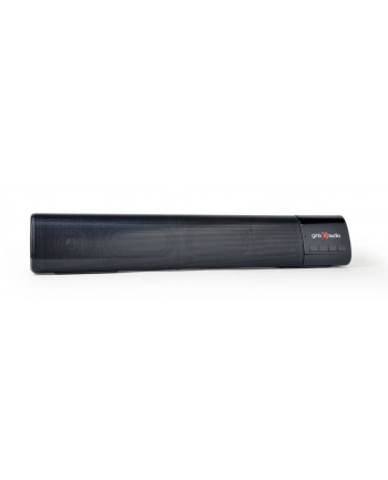 gembird Głośnik na bluetooth Soundbar nr 2