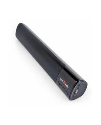 gembird Głośnik na bluetooth Soundbar nr 1