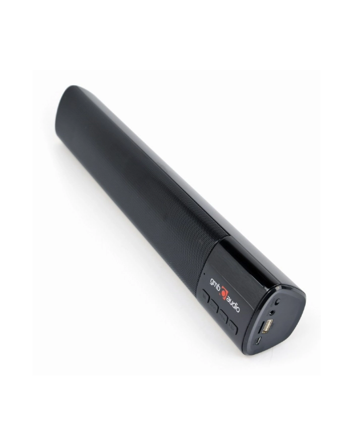 gembird Głośnik na bluetooth Soundbar główny