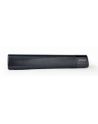 gembird Głośnik na bluetooth Soundbar - nr 15