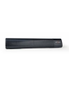 gembird Głośnik na bluetooth Soundbar - nr 4
