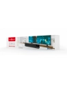gembird Głośnik na bluetooth Soundbar - nr 5
