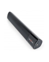 gembird Głośnik na bluetooth Soundbar - nr 7