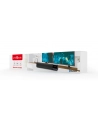 gembird Głośnik na bluetooth Soundbar - nr 8
